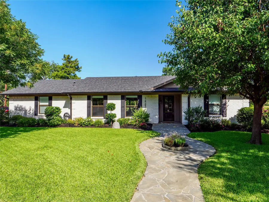 14254 Coral Harbour Court, Farmers Branch, TX 75234 - #3