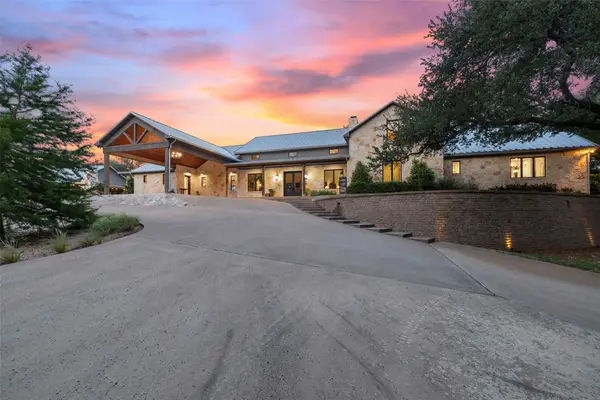 22 Samaritan Way, Waco, TX 76705