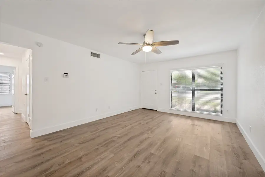 1901 Proctor Drive, Grand Prairie, TX 75051 - #2