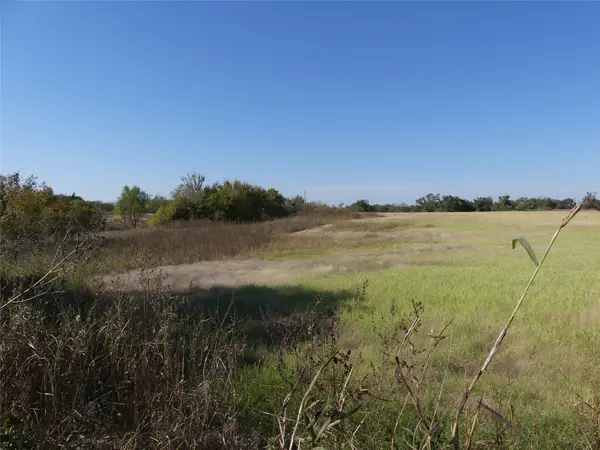 0001 Farm Market 1749, Forestburg, TX 76239