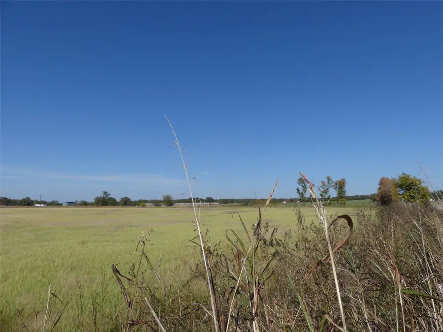 0001 Farm Market 1749, Forestburg, TX 76239 - #2