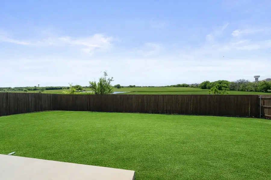 1073 Fleetwood Drive, Justin, TX 76247 - #2