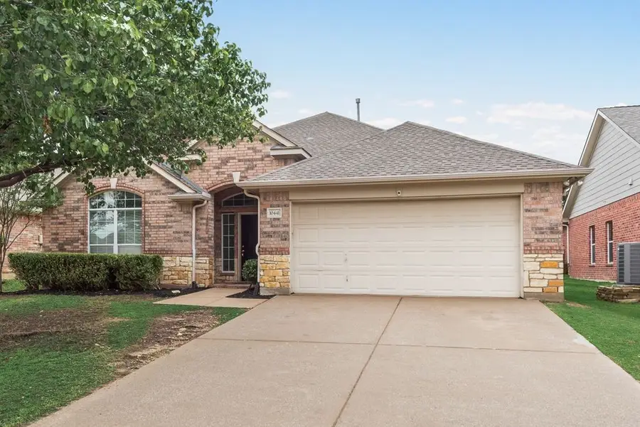 10441 Stoneside Trail, Fort Worth, TX 76244 - #2
