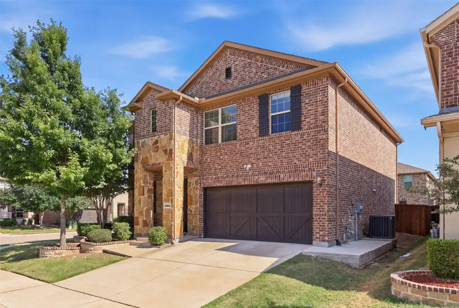 2564 Durango Drive, Carrollton, TX 75010 - #3