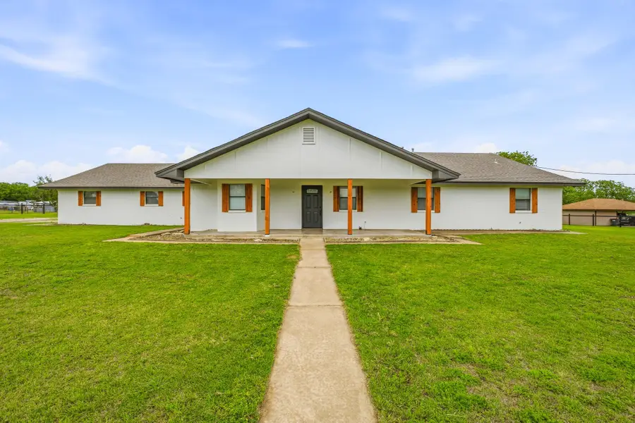 621 County Road 484, Stephenville, TX 76401 - #3