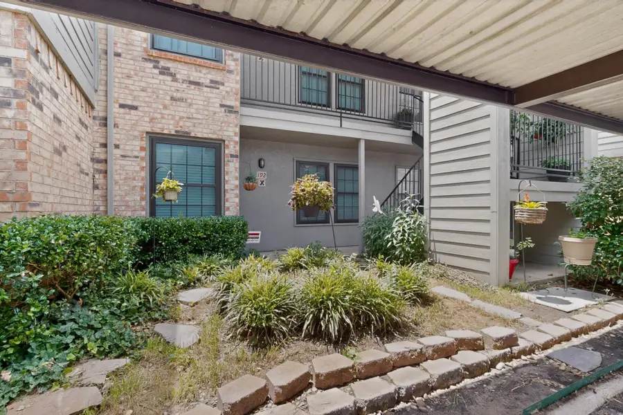 5335 Bent Tree Forest Drive #192, Dallas, TX 75248 - #2