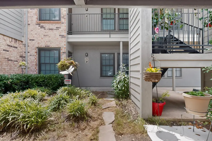 5335 Bent Tree Forest Drive #192, Dallas, TX 75248 - #3