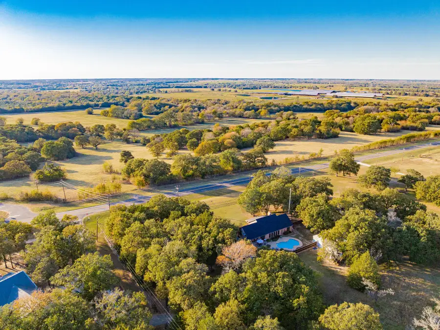 181 Vz County Road 3528, Wills Point, TX 75169 - #2