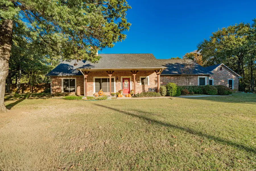 181 Vz County Road 3528, Wills Point, TX 75169 - #3