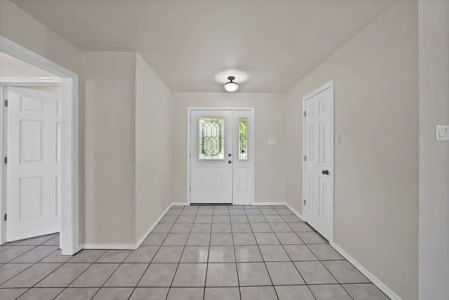 1815 Newport Road, Weatherford, TX 76086 - #3
