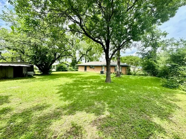 153 Tennessee Street, Wills Point, TX 75169 - #3