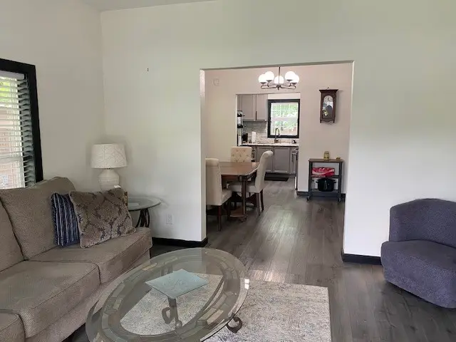 702 Ave J, Brownwood, TX 76801 - #3