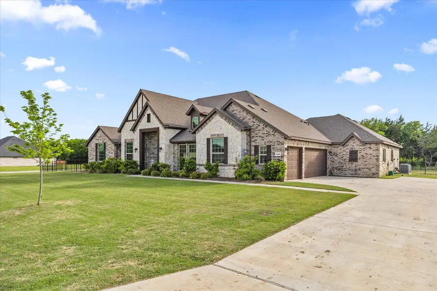 1600 Lynx Loop, Forney, TX 75126 - #3