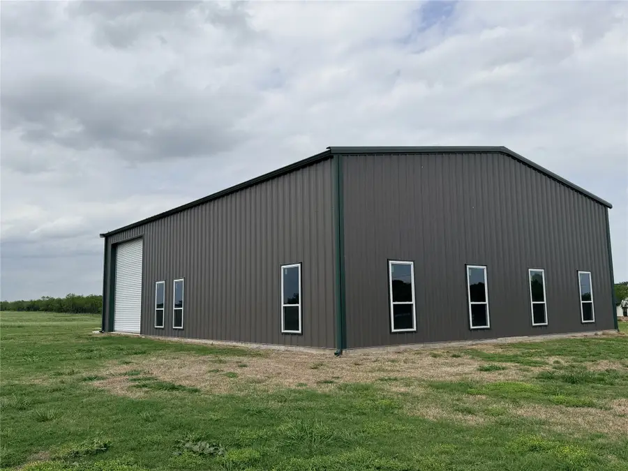 192 Fm 1183, Alma, TX 75119 - #2