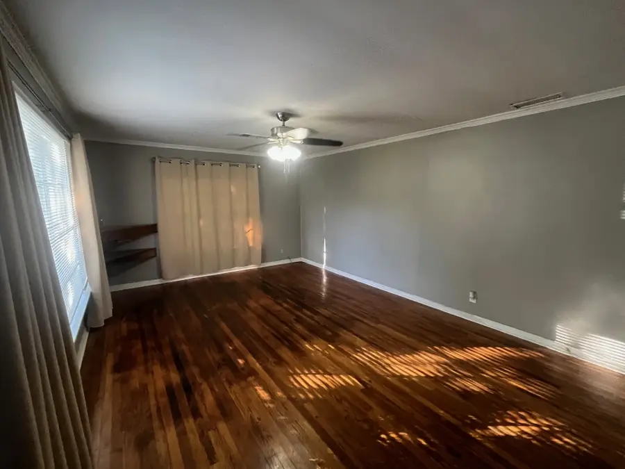 2212 Berkley Street, Brownwood, TX 76801 - #3