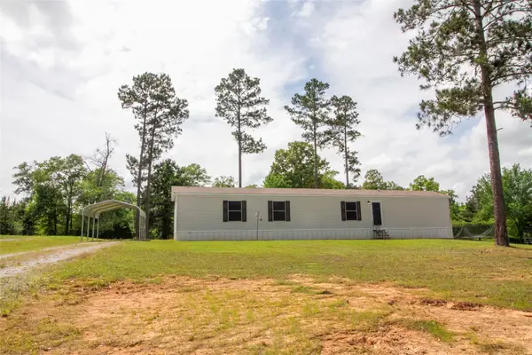 8809 Castle Dale Loop, Shreveport, LA 71107