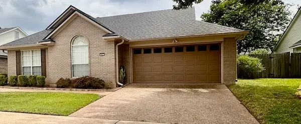 167 Oscar Lane, Shreveport, LA 71105