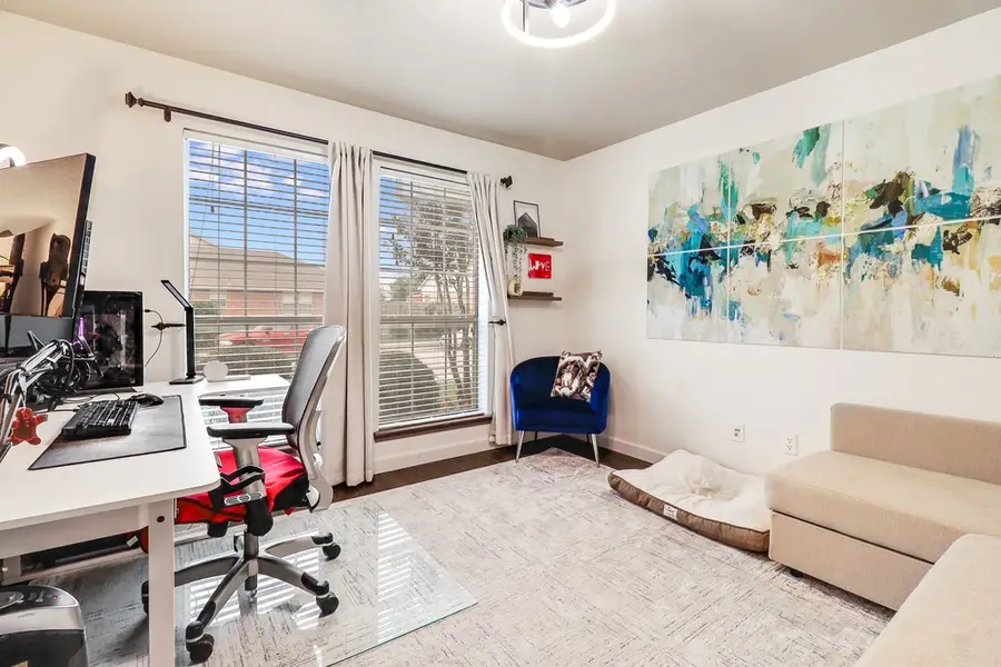 4253 Broken Bend Boulevard, Fort Worth, TX 76244 - #3