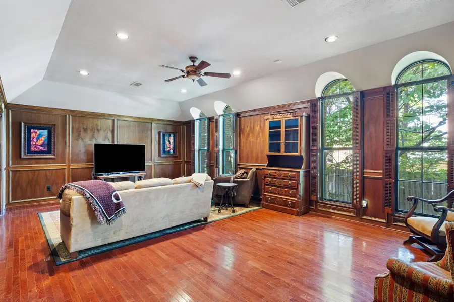2 Nobhill Drive, Greenville, TX 75402 - #2