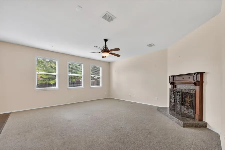 1209 Auburn Drive, Wylie, TX 75098 - #3