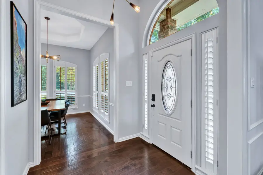 259 Winding Hollow Lane, Coppell, TX 75019 - #3