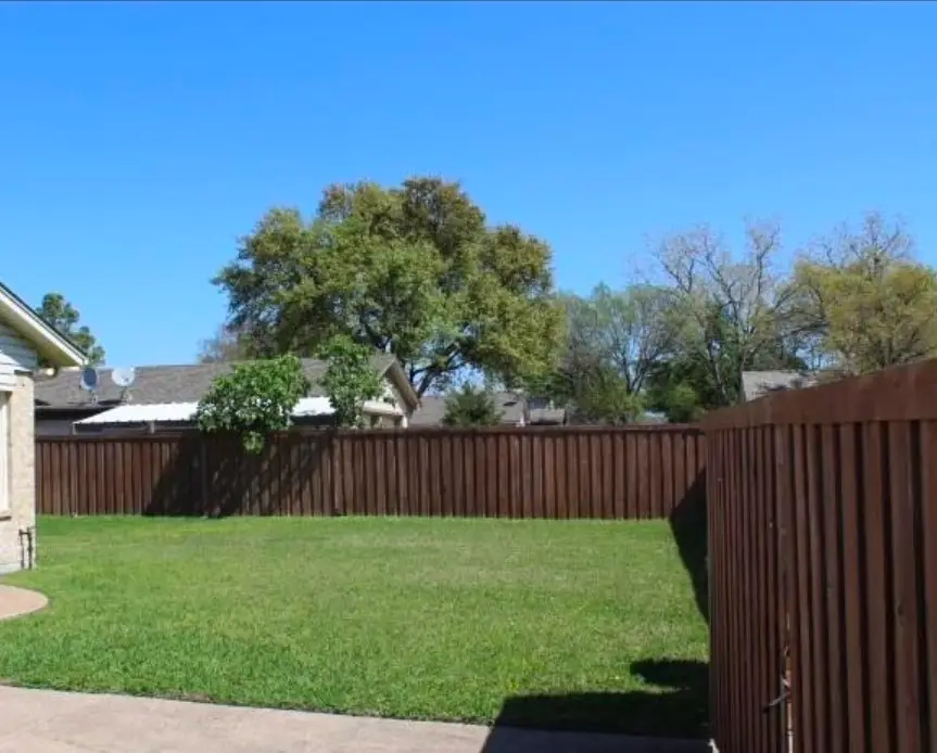 518 Colonial Drive, Garland, TX 75043 - #2