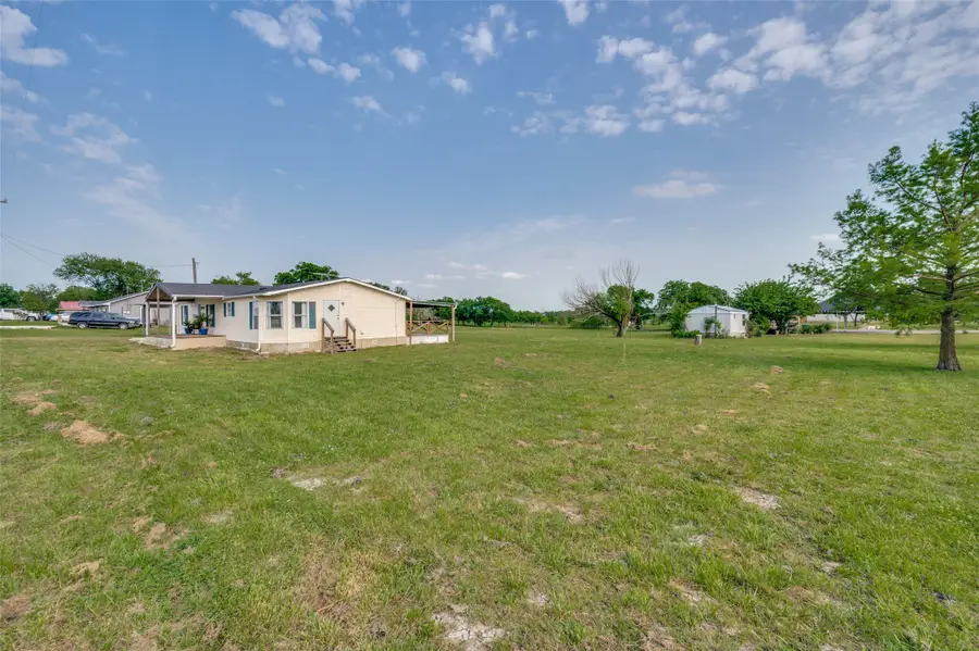 4524 Elementary Drive, Southmayd, TX 76268 - #3
