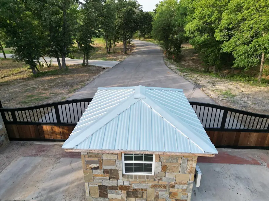 2051 Woodland, Weatherford, TX 76088 - #3