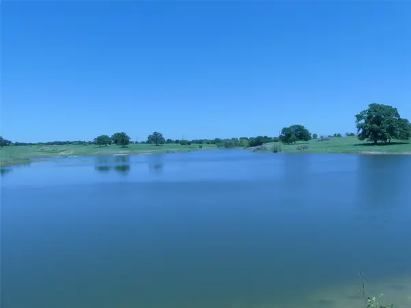 3421 School House Road, Forestburg, TX 76239
