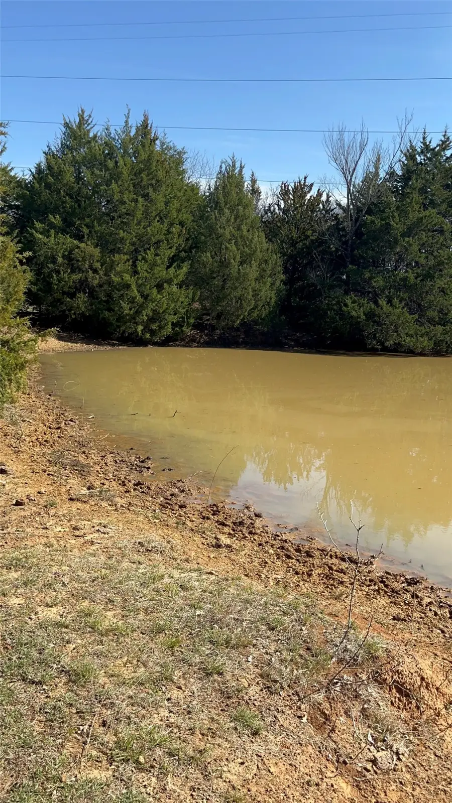 833 County Road 426, Cleburne, TX 76031 - #3