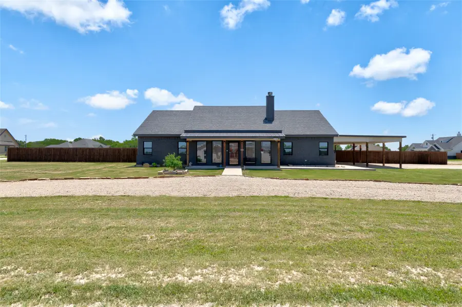 5130 Pr 3523, Hawley, TX 79525 - #2