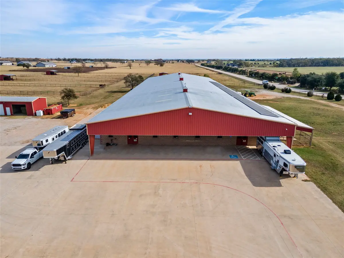 395 Yacht Club Road, Oak Point, TX 75068 - #1