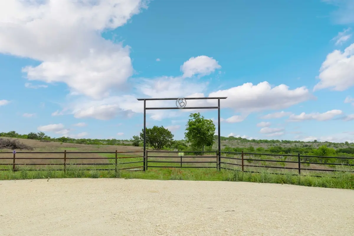 Lot 29 Comanche Hills Drive, Comanche, TX 76442 - #1