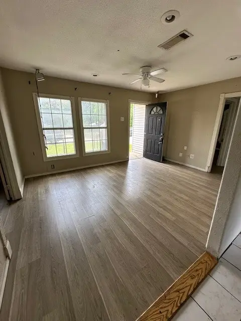 205 Hallvale Drive, White Settlement, TX 76108 - #2