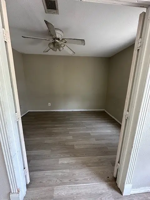 205 Hallvale Drive, White Settlement, TX 76108 - #3