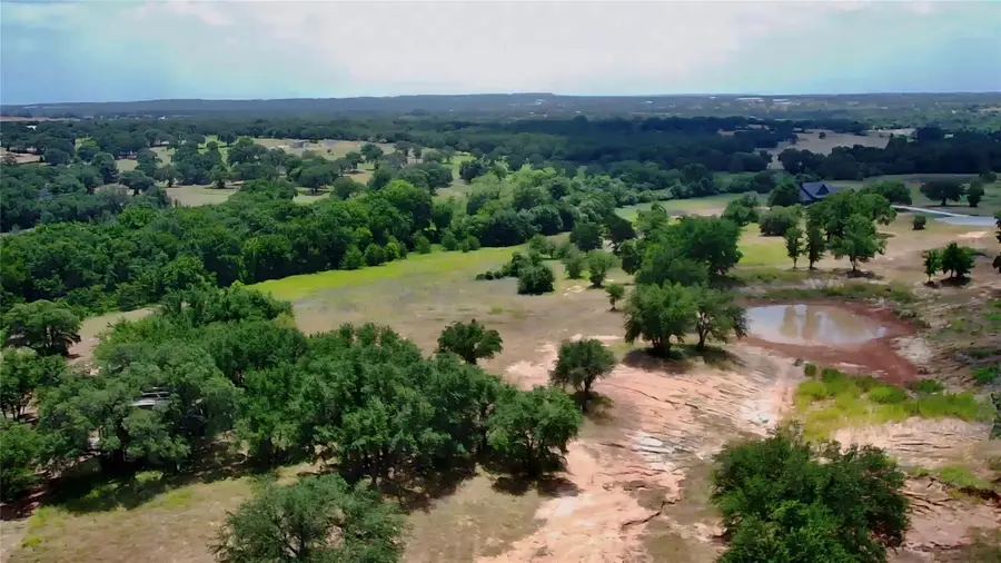 223 Reata Ranch Drive, Weatherford, TX 76088 - #2