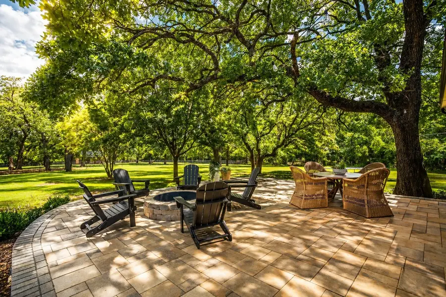 7117 County Road 406, Grandview, TX 76050 - #3