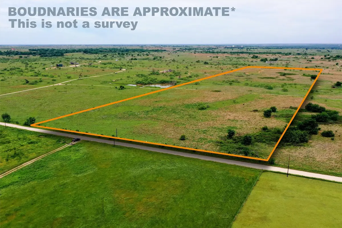 AB Robertson Carpernter Road, Nocona, TX 76255 - #1