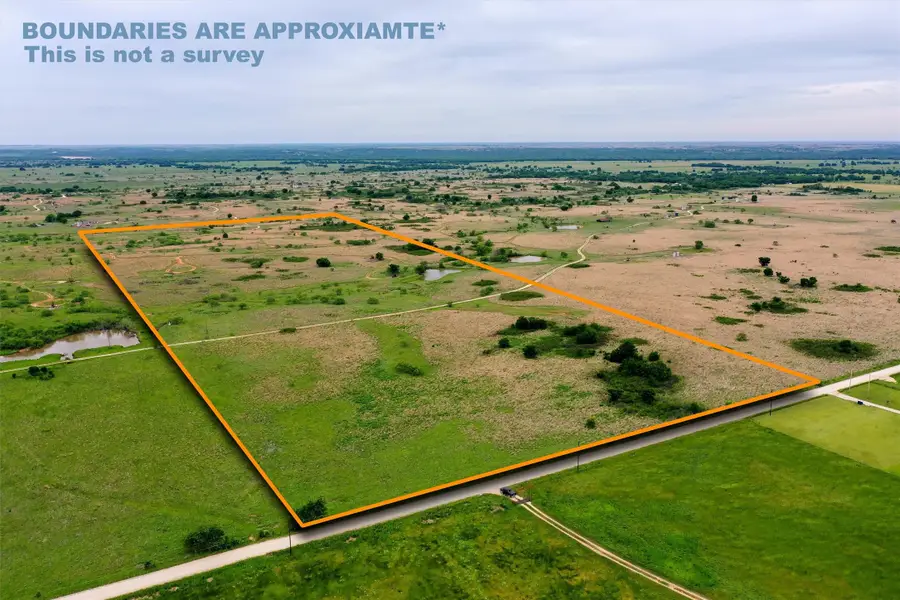 AB Robertson Carpernter Road, Nocona, TX 76255 - #2
