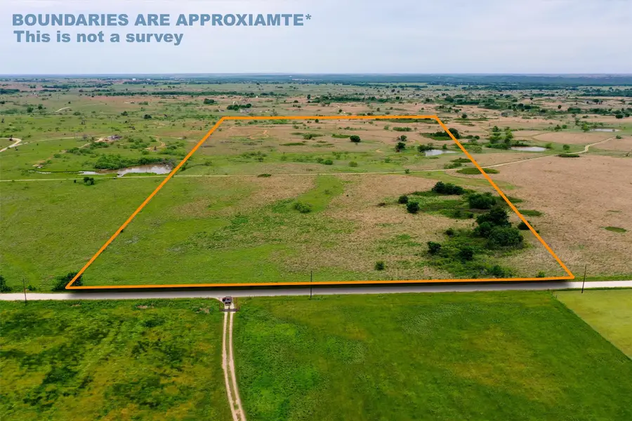 AB Robertson Carpernter Road, Nocona, TX 76255 - #3