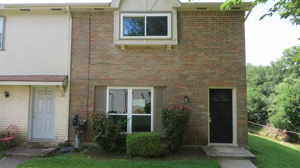 109 W Mountain Creek Drive #13, Grand Prairie, TX 75052 - #1