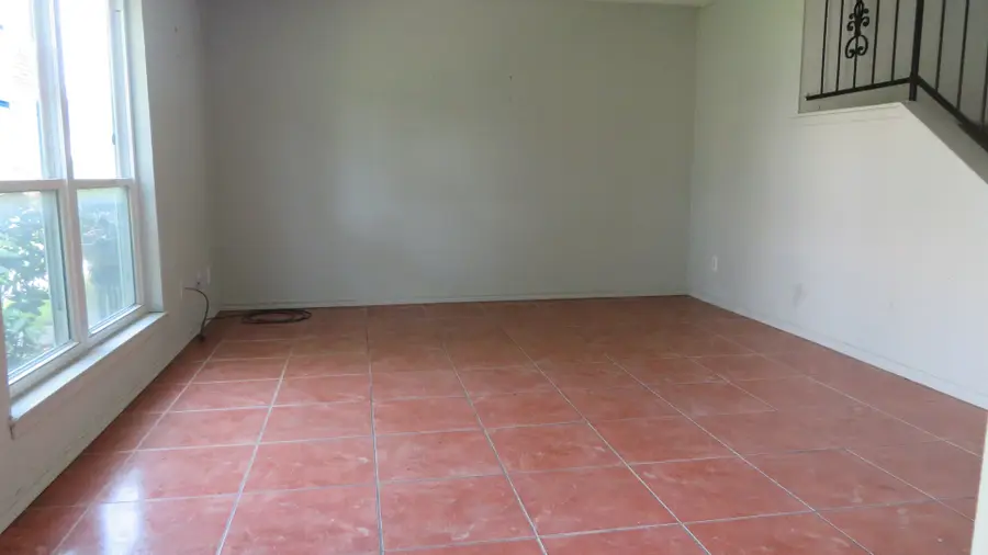 109 W Mountain Creek Drive #13, Grand Prairie, TX 75052 - #3