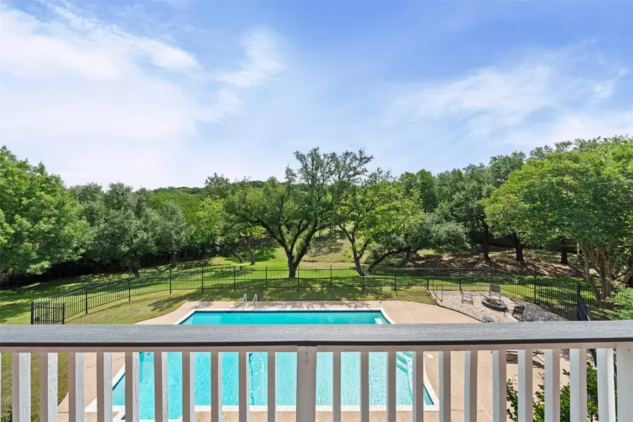 3091 Rockbridge Road, McGregor, TX 76657 - #3