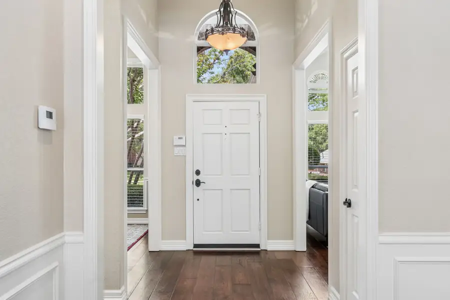 114 Allencrest Lane, Coppell, TX 75019 - #2