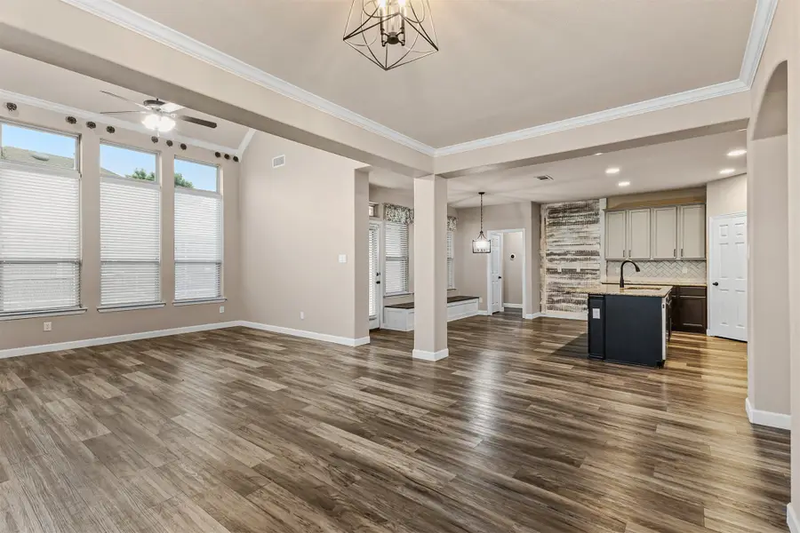 797 Sycamore Trail, Forney, TX 75126 - #3