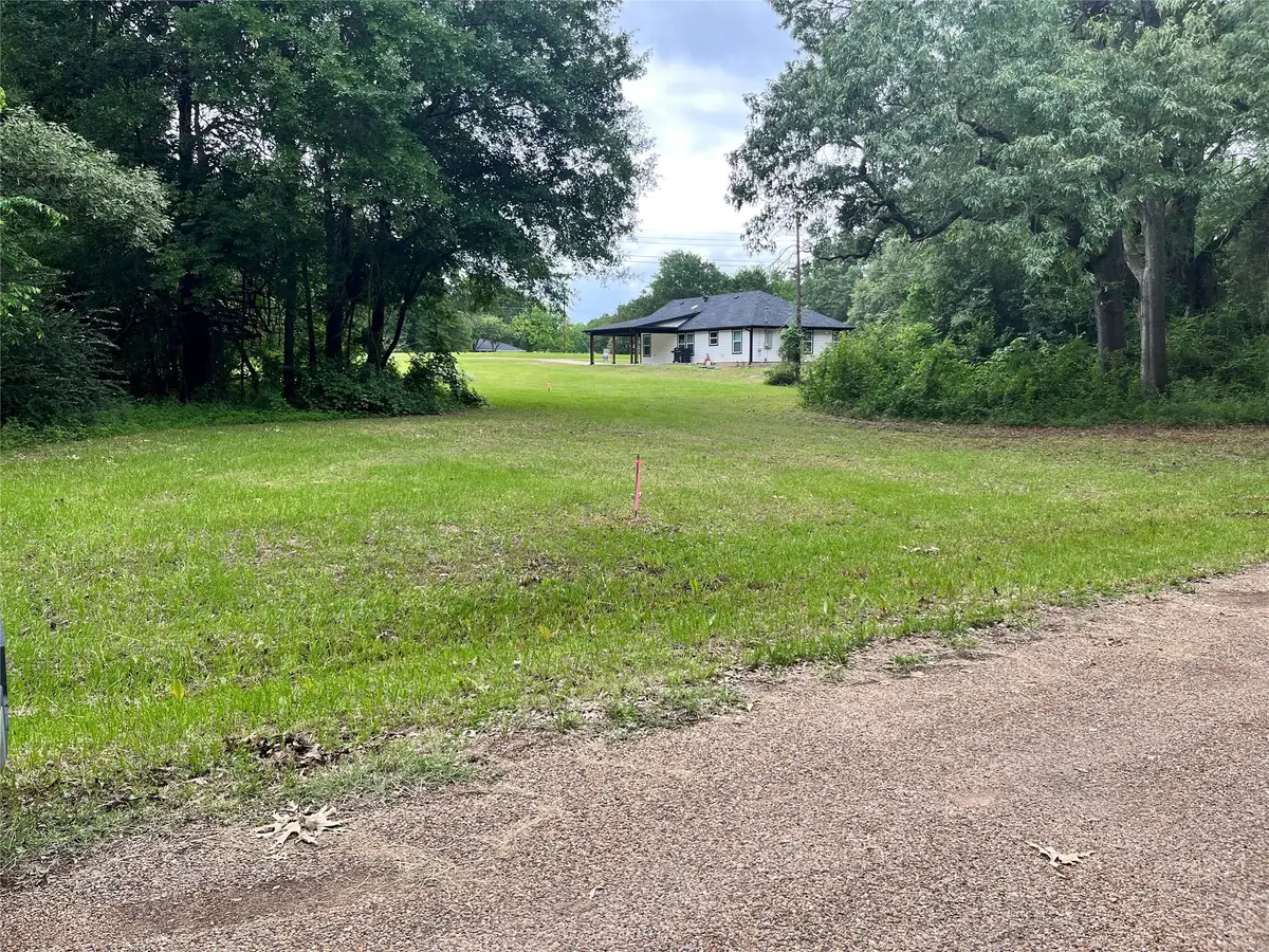0 Timbercrest Drive #Lot 138, Mabank, TX 75156 - #1