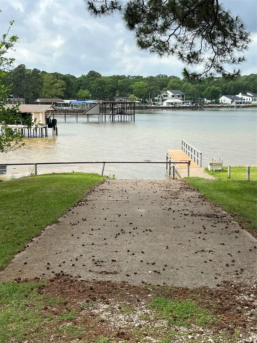 0 Timbercrest Drive #Lot 138, Mabank, TX 75156 - #2