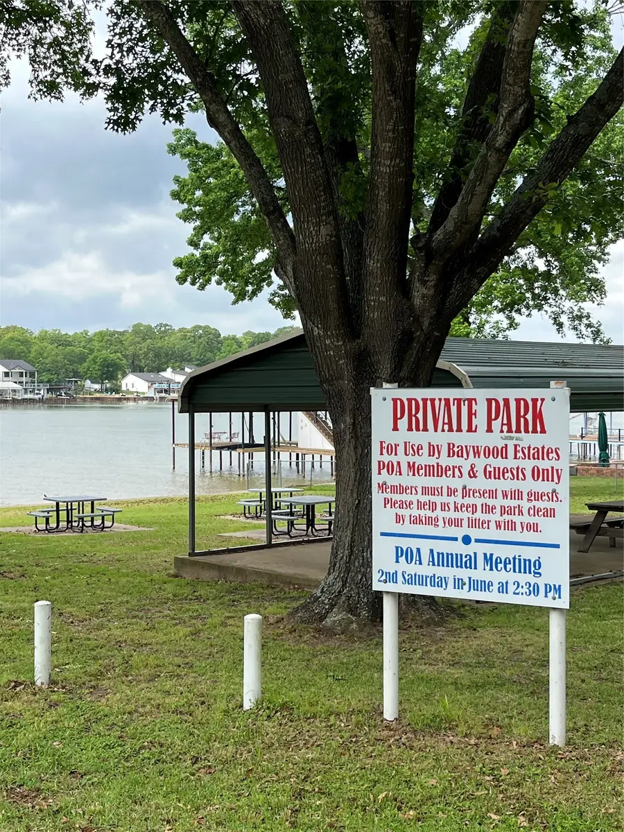0 Timbercrest Drive #Lot 138, Mabank, TX 75156 - #3