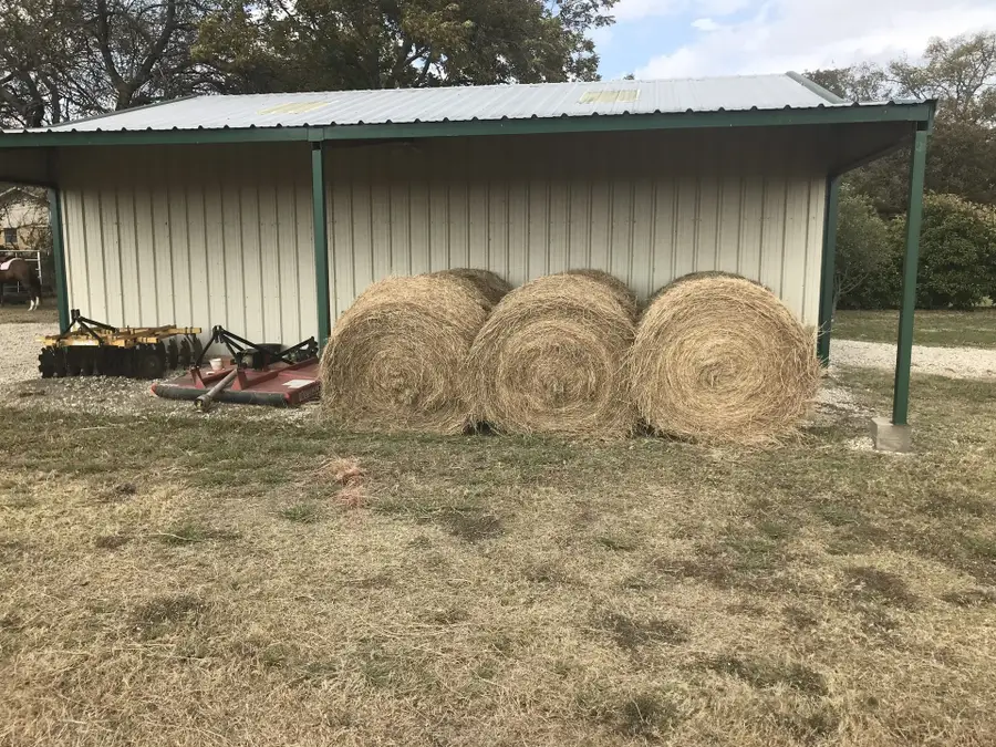 0000 Fm 1377, Princeton, TX 75407 - #2