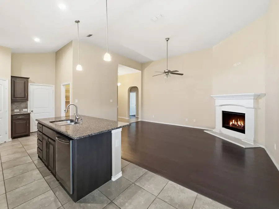 11213 Dorado Vista Trail, Haslet, TX 76052 - #2